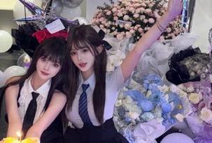来我爱吃瓜，登录带你解锁免费狂欢模式！