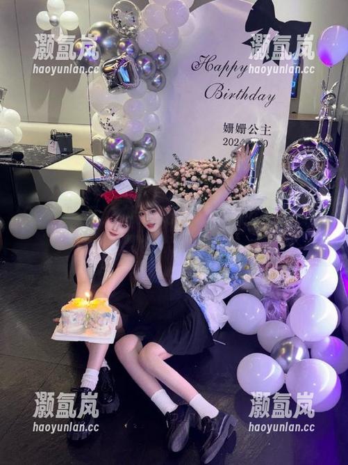 来我爱吃瓜，登录带你解锁免费狂欢模式！