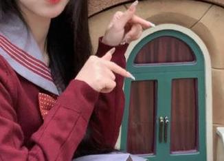 ios必备！我爱吃瓜官网，吃瓜吃到停不下来！