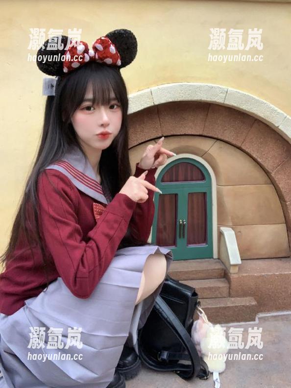 我爱吃瓜 ios必备!我爱吃瓜官网,吃瓜吃到停不下来!
