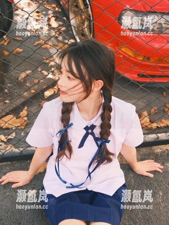 我爱吃瓜 最新的瓜,你还在想钱吗?快来我爱吃瓜官网试试免费吃瓜!