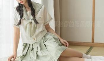不想错过新鲜瓜，分享给你的吃瓜同伴来“我爱吃瓜”官网！