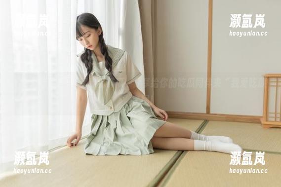 我爱吃瓜 不想错过新鲜瓜,分享给你的吃瓜同伴来“我爱吃瓜”官网!