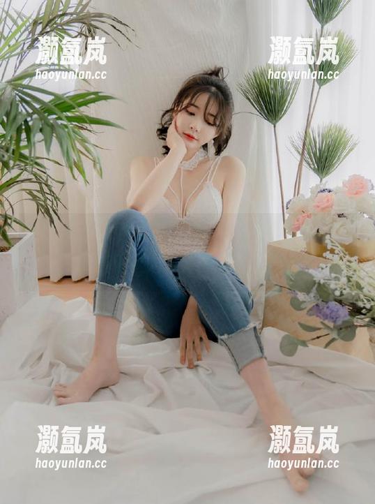 确认过眼神，是‘我爱吃瓜app’和你要的免费瓜不谋而合