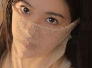 导航上我爱吃瓜，统统免费，看八卦从此畅通无阻～