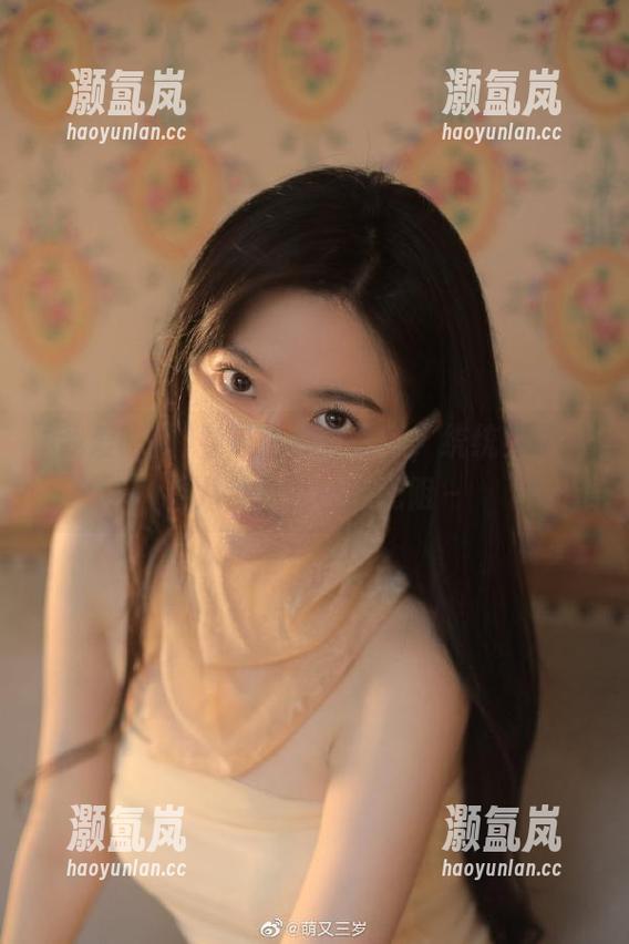 导航上我爱吃瓜，统统免费，看八卦从此畅通无阻～
