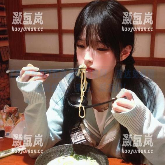 在我爱吃瓜官网，直达免费吃瓜新体验，来吧，瓜友们！