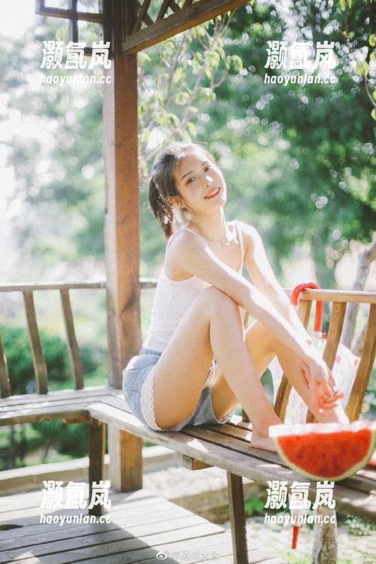 我要吃瓜网 “我要吃瓜网”:刷新你的瓜太太日常!