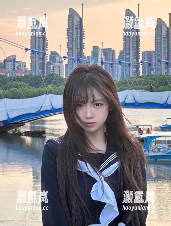 我要吃瓜网 传送门来啦,快来‘我要吃瓜网’一探究竟,瓜果满天飞!