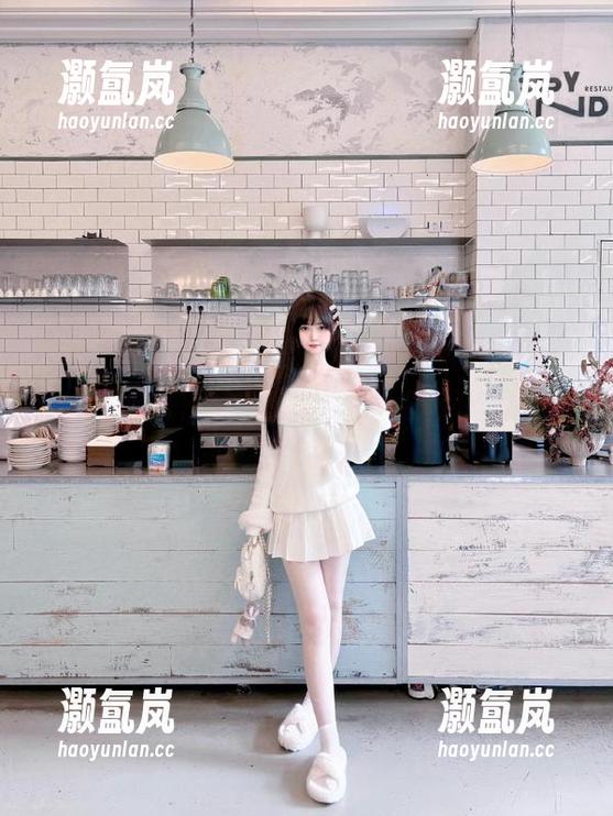 制造“永久”明星黑料能否成为一项新职业？我想我有机会从此过上不愁吃穿的日子。