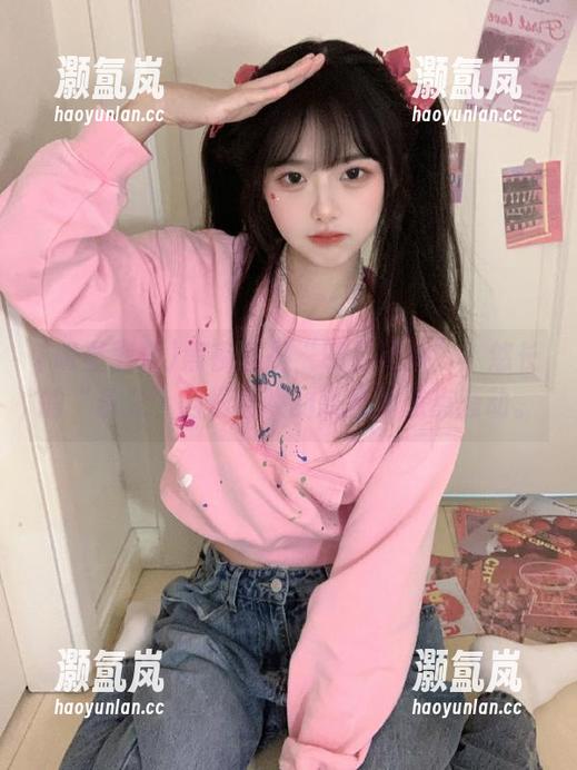 明星黑料 黑夜还是“明星黑料”?悠长的“永久”回忆召唤的就是那点点骚动。