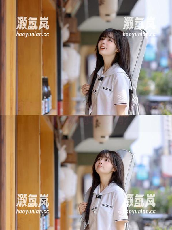 首页：只有十月的南瓜不怕黑，明星黑料你敢点开吗？
