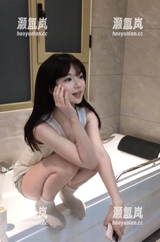 明星黑料 “传送门在此,明星黑料化身生活小剧场,让你耳目一新!