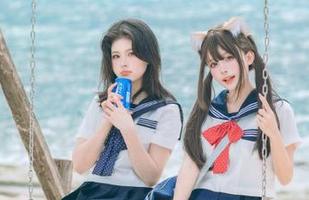 “明星黑料”地址直通心脏，一不小心就戳中了你的魂儿！