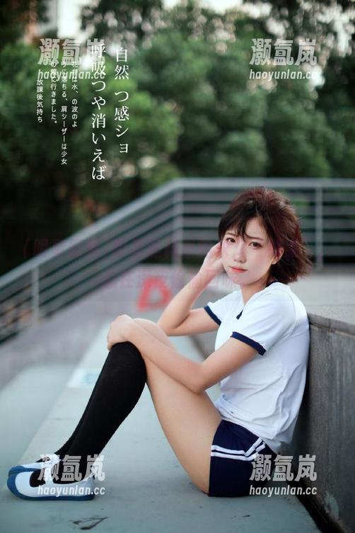 明星黑料里的永久“槽点”，总在深夜偷偷回味。