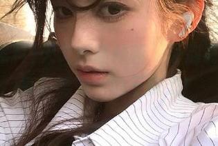 天天刷新换新，更别说免费“每日黑料”的干货了！