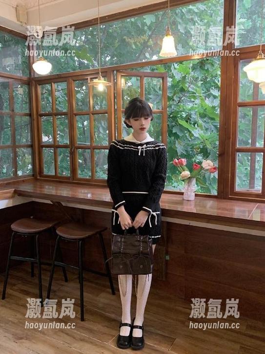 每日黑料 每日黑料:啥是个黑料,首页倒是个好入口!