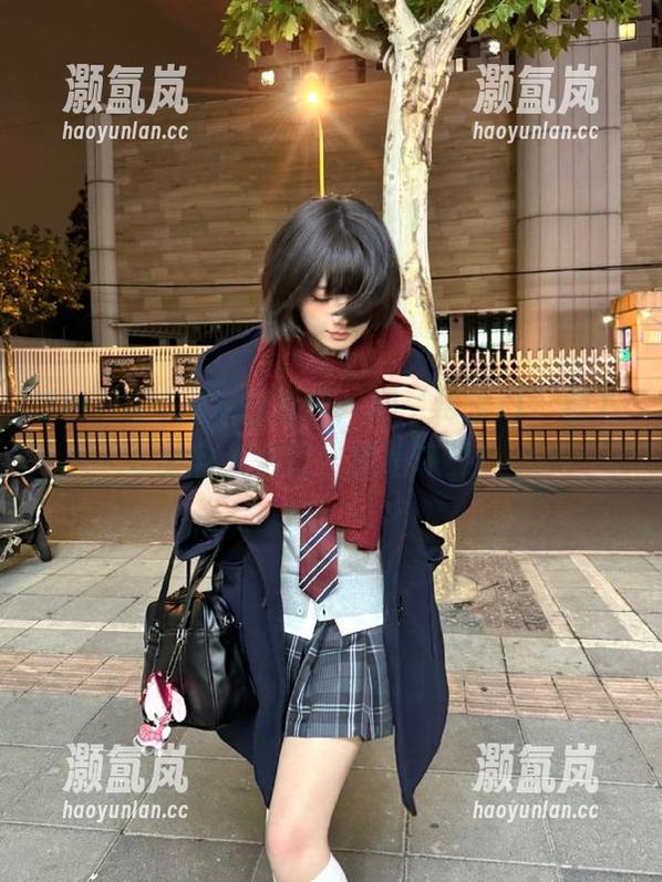 每日黑料 每日黑料:用‘传送门’把八卦收入后宫,真是享受!