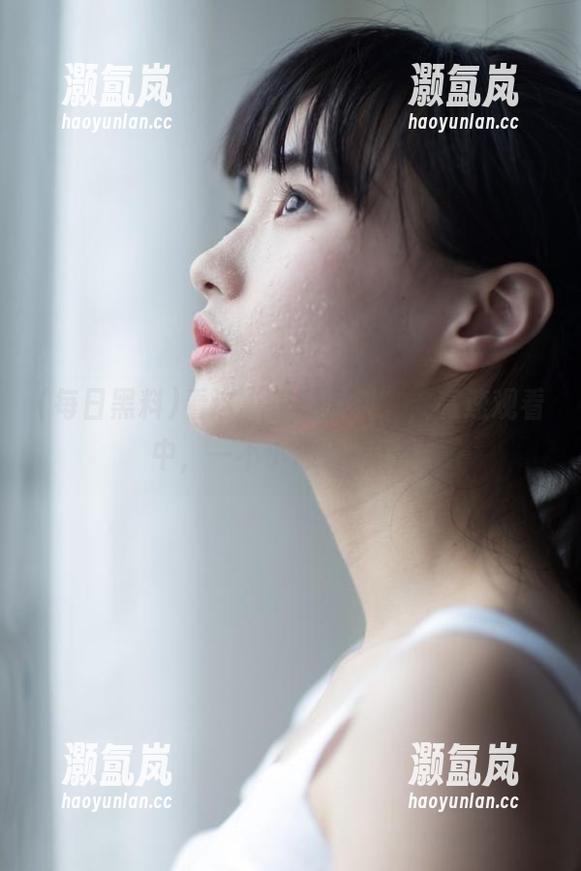 每日黑料 看这“每日黑料”,高速观看中,一不小心乐疯了。