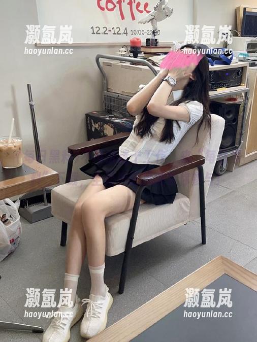 每日黑料 不再沉迷于工作,来“每日黑料”下载,全新舆论风波等你参与!