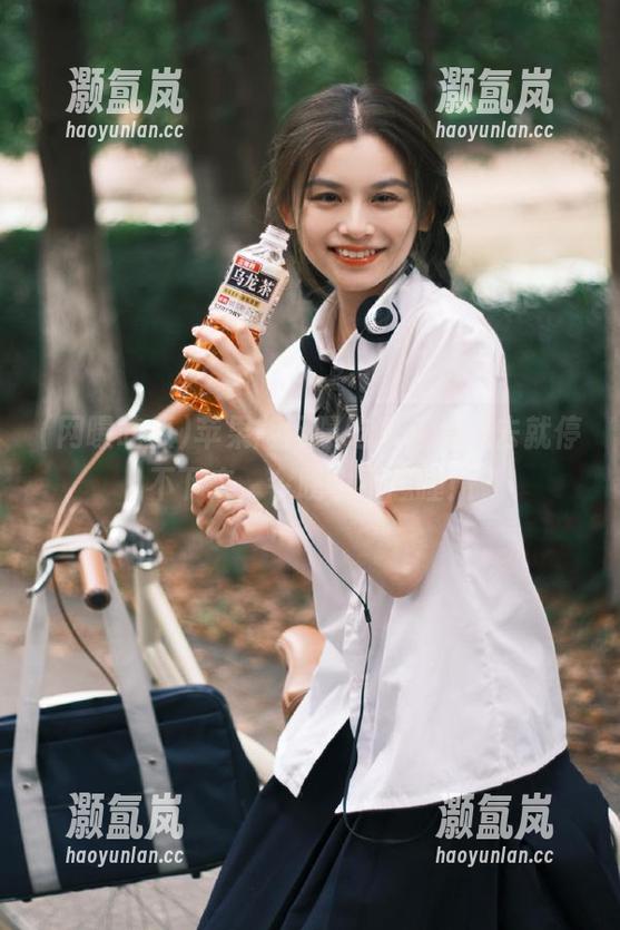 网曝吃瓜 苹果版网曝吃瓜,点进去就停不下来,今晚也不想睡!
