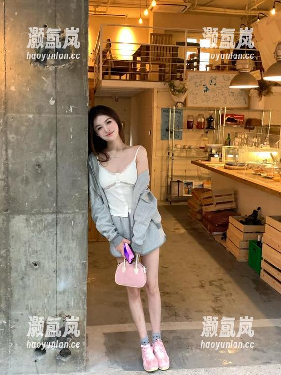 网曝吃瓜 安卓上的新鲜事,网曝吃瓜引发不小的轰动!