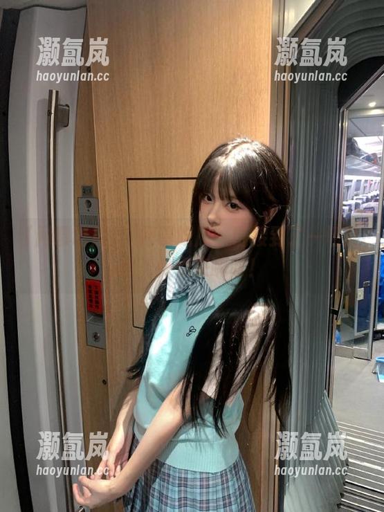 网曝吃瓜 “网曝吃瓜”链接到了一场狂欢,快点来嗨呀!