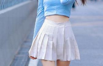 网曝吃瓜：傻傻分不清楚的链接背后，一场绝美的狗血剧。