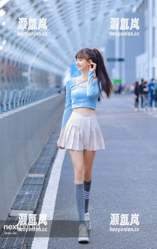 网曝吃瓜 网曝吃瓜:傻傻分不清楚的链接背后,一场绝美的狗血剧。
