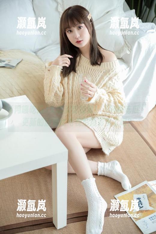 大吃瓜时刻到！“网曝吃瓜”更新的剧情比电视剧精彩多了吧？