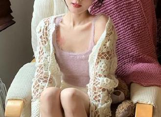 在线报道“网曝吃瓜”，直接刺激到猎奇的敏感神经！