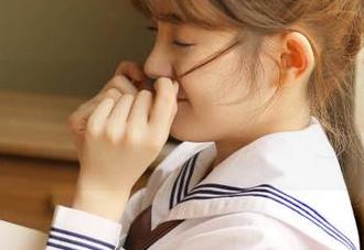每次上“网曝吃瓜”官网，心底那点好奇心，根本停不下来。