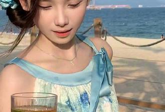 在网曝吃瓜让我免费面朝大海，心情居然变得更妙了？