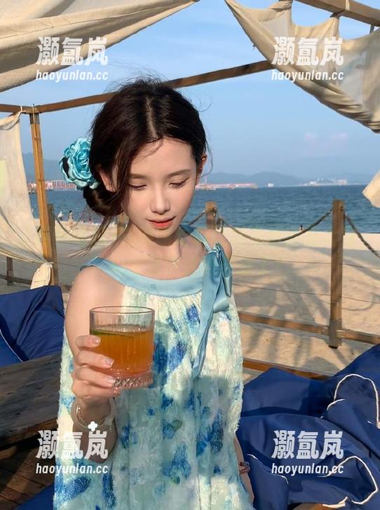 网曝吃瓜 在网曝吃瓜让我免费面朝大海,心情居然变得更妙了?