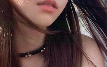 登录进“网曝吃瓜”，收获的是惊讶还是文艺清流？