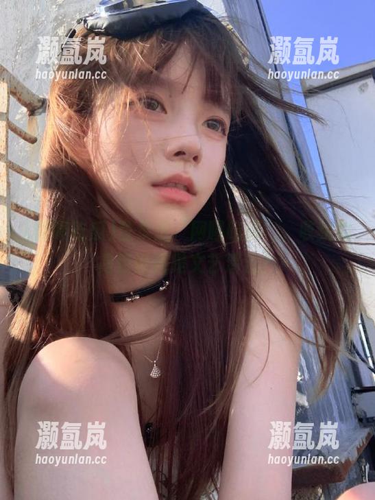 网曝吃瓜 登录进“网曝吃瓜”,收获的是惊讶还是文艺清流?