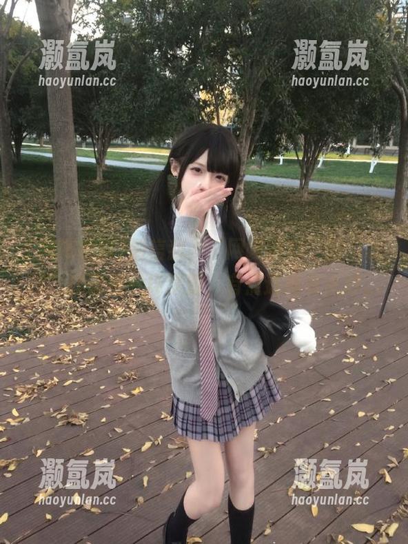 网曝黑料 别信我,“网曝黑料”的“链接”就像是一场梦游,有点迷离有点妙。