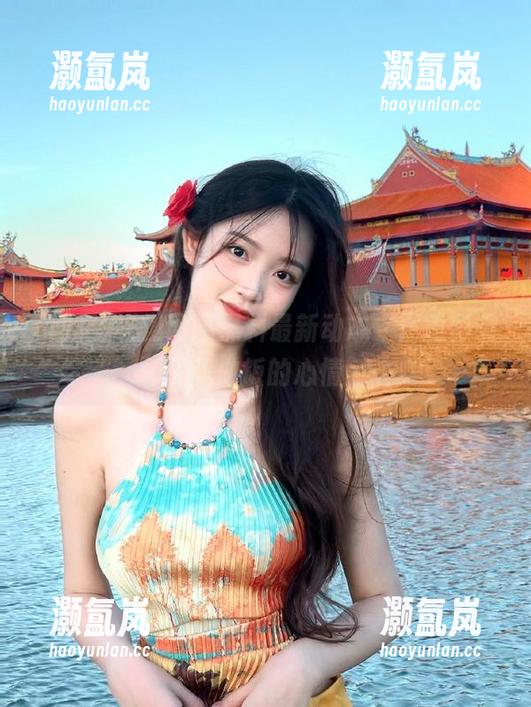 网曝黑料 网曝黑料最新动态,严重影响了我做饭的心情…