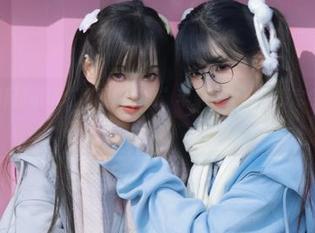 试试“网曝黑料网”苹果版，轻松搞定今日的吃瓜任务！