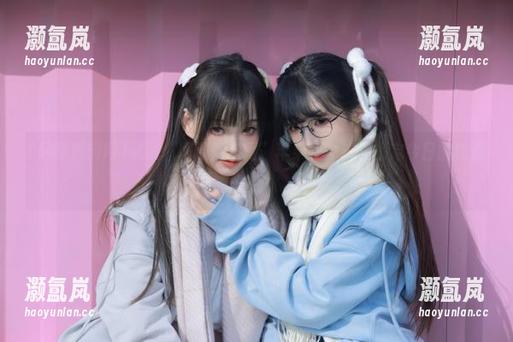 试试“网曝黑料网”苹果版，轻松搞定今日的吃瓜任务！