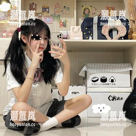 网爆黑料 发布节奏稳如老狗,今天网爆黑料又来打卡!