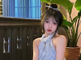 不怕真心伤！直达黑料24小时，用血淋淋的事实喂饱你的好奇
