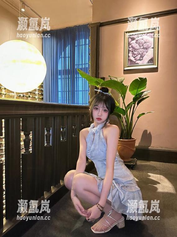 黑料24小时 不怕真心伤!直达黑料24小时,用血淋淋的事实喂饱你的好奇