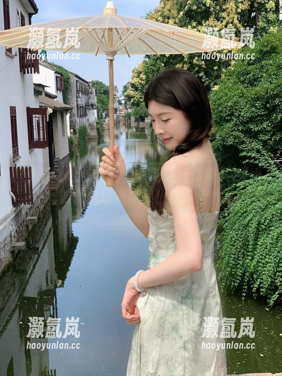 官网最新更新：黑料24小时居然还有续集！你敢信？