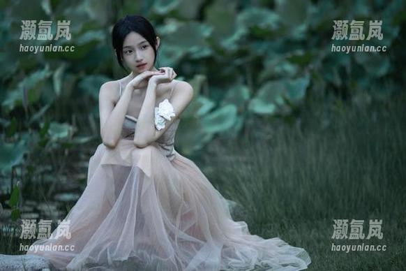 “黑料24小时”：今天的链接，明天你的吃瓜时间表