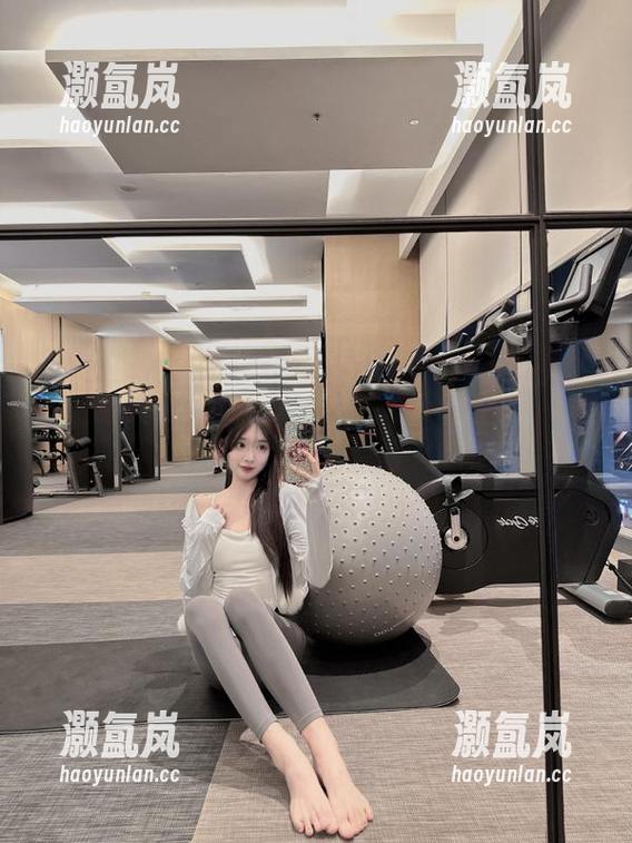 最新脑洞开播，黑料24小时带你社会观察的同时，记得别轻易相信哦
