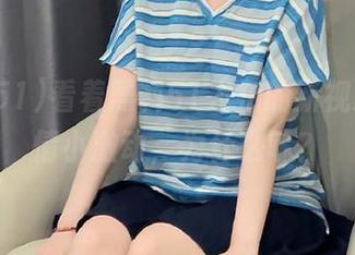 看着黑料51发布的新视频，心情小激动，为什么呢？