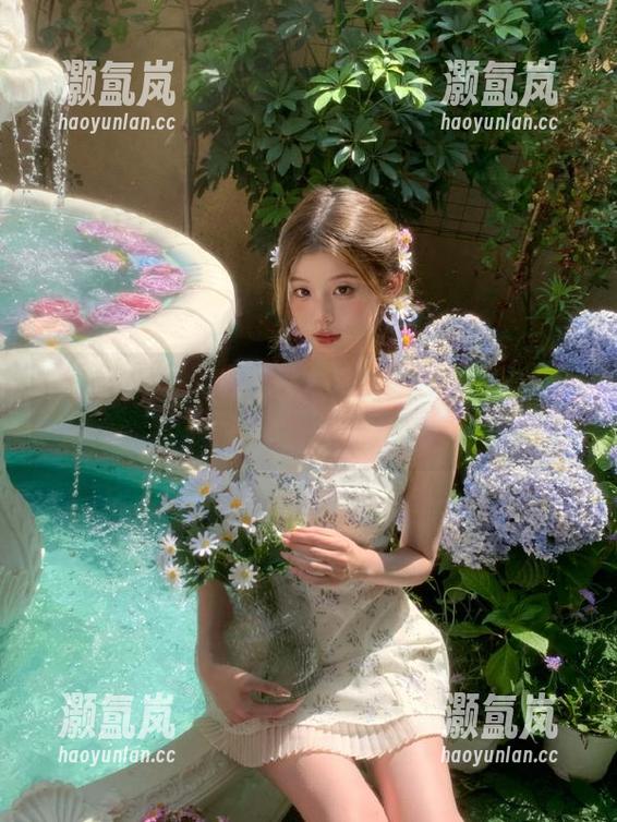 黑料51 黑料51官网:吃瓜太累,咱们不如看看点轻松的!