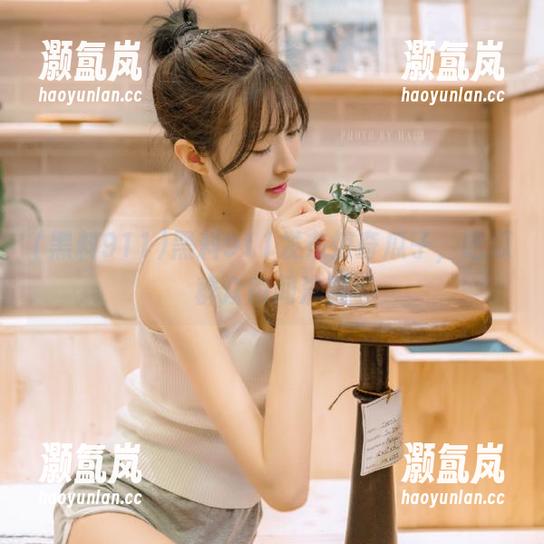 黑料911 黑料911发布惊奇瓜子,吃瓜群众瞬间沸腾