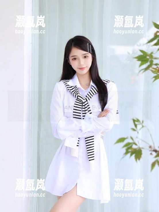 黑料911 听说黑料911更新了新的瓜瓜,等不及要刷一整个下午了!